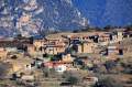 Ortedo, Alt Urgell - img_3373_14.jpg