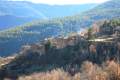 El Ges, Alt Urgell - img_3378_15.jpg