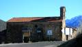Esglesia El Ges, Alt Urgell - img_3380_16.jpg