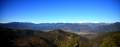 Panorama mit La Seu d'Urgell, Alt Urgell - img_3398_19.jpg