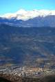 La Seu d'Urgell, Alt Urgell - img_3406_20.jpg