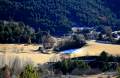 Adraen, Alt Urgell - img_3431_23.jpg