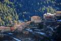 Adraen, Alt Urgell - img_3437_25.jpg