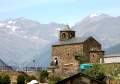 Sant Cristfol d'Anyos, church at Anyos, Vallnord, La Massana - img_3444_10.jpg