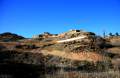 Adraen, Alt Urgell - img_3451_26.jpg