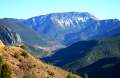 Tuixent, Alt Urgell - img_3458_28.jpg