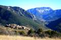 Frnols, Alt Urgell - img_3468_30.jpg
