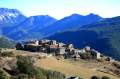 Frnols, Alt Urgell - img_3475_31.jpg