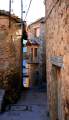 Frnols, Alt Urgell - img_3482_32.jpg