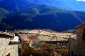 Frnols, Alt Urgell - img_3487_34.jpg