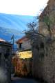 Frnols, Alt Urgell - img_3495_35.jpg