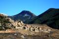 Cornellana, Alt Urgell - img_3505_37.jpg