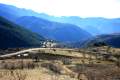 Cornellana, Alt Urgell - img_3509_38.jpg