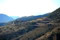 Frnols, Alt Urgell - img_3516_36.jpg
