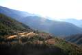 Cornellana, Alt Urgell - img_3529_40.jpg