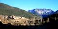 Tuixent, Alt Urgell - img_3534_41.jpg