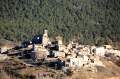 Tuixent, Alt Urgell - img_3537_42.jpg