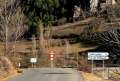 Tuixent, Alt Urgell - img_3541_43.jpg