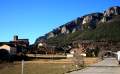 Tuixent, Alt Urgell - img_3546_44.jpg
