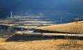 Tuixent, Alt Urgell - img_3552_45.jpg