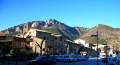 Tuixent, Alt Urgell - img_3556_47.jpg