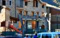 Tuixent, Alt Urgell - img_3558_48.jpg
