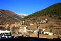 Tuixent, Alt Urgell - img_3568_50.jpg