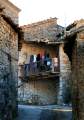 Tuixent, Alt Urgell - img_3571_51.jpg