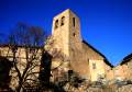 Esglesia Sant Esteve de Tuixent, Alt Urgell - img_3578_52.jpg