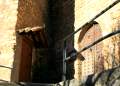 Esglesia Sant Esteve de Tuixent, Alt Urgell - img_3581_53.jpg