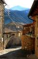 Tuixent, Alt Urgell - img_3584_54.jpg