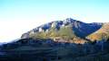 Sonnenuntergang Tuixent, Alt Urgell - img_3608_55.jpg