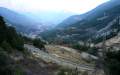 Vall de Lord, La Coma, Solsons - img_3635_58.jpg