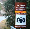 La Coma, Solsons - img_3639_59.jpg