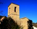 Esglesia La Coma, Solsons - img_3676_62.jpg