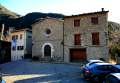 Esglesia La Coma, Solsons - img_3678_63.jpg