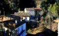 La Coma, Solsons - img_3683_64.jpg