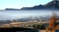 Sant Lloren de Morunys, Solsons - img_3704_68.jpg
