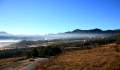 Sant Lloren de Morunys, Solsons - img_3706_69.jpg