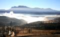 Sant Lloren de Morunys, Solsons - img_3708_70.jpg