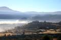 Sant Lloren de Morunys, Solsons - img_3709_71.jpg