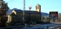 Esglesia Santa Creu dels Ollers, Sant Lloren de Morunys, Solsons - img_3718_72.jpg