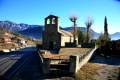 Esglesia Santa Creu dels Ollers, Sant Lloren de Morunys, Solsons - img_3724_73.jpg
