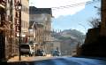 Sant Lloren de Morunys, Solsons - img_3733_74.jpg