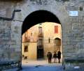 Esglesia Sant Lloren de Morunys, Solsons - img_3741_77.jpg