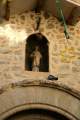 Esglesia Sant Lloren de Morunys, Solsons - img_3746_78.jpg