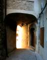 Esglesia Sant Lloren de Morunys, Solsons - img_3751_79.jpg