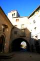 Esglesia Sant Lloren de Morunys, Solsons - img_3756_80.jpg