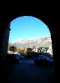 Esglesia Sant Lloren de Morunys, Solsons - img_3758_81.jpg