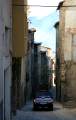 Sant Lloren de Morunys, Solsons - img_3759_82.jpg